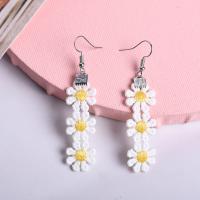 uploads/erp/collection/images/Fashion Jewelry/yebei/XU0499074/img_b/XU0499074_img_b_4
